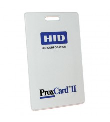 ProxCard II